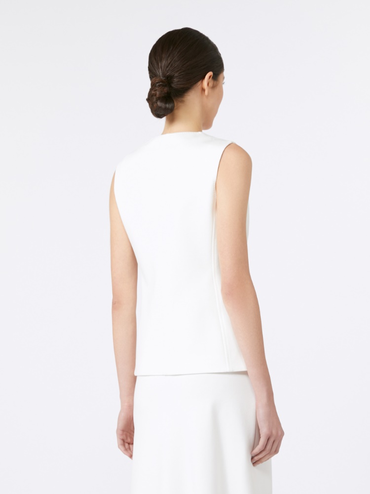  - Max Mara