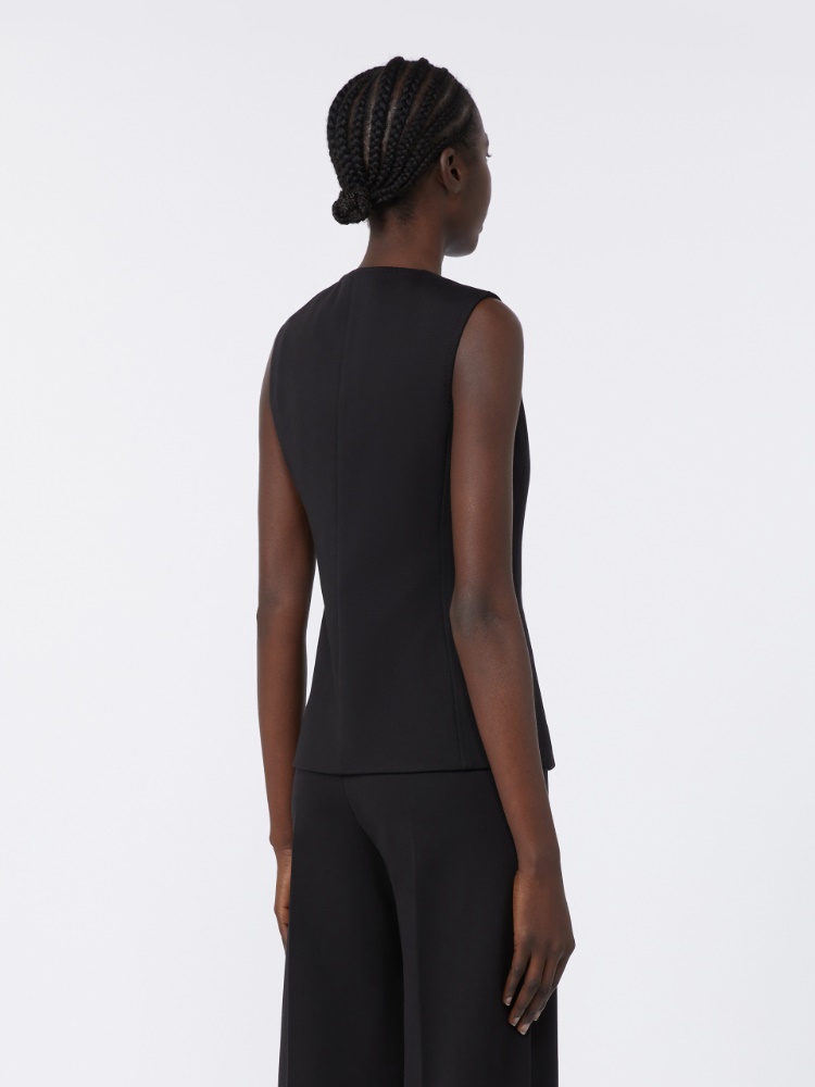  - Max Mara