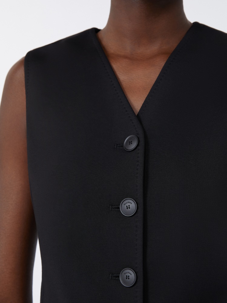  - Max Mara