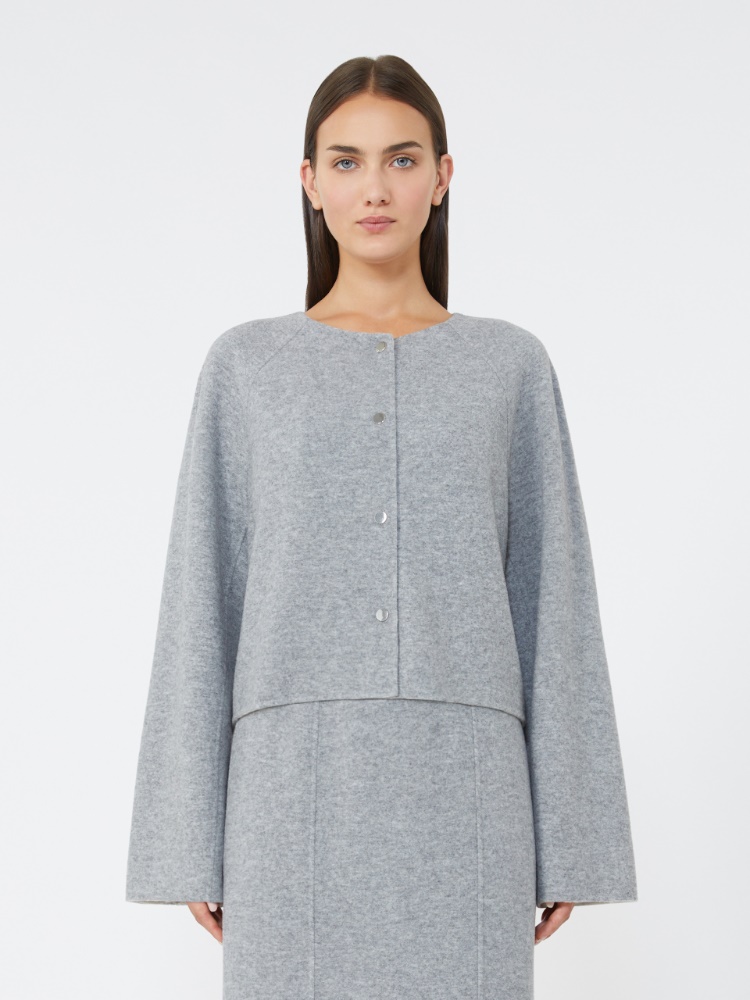  - Max Mara