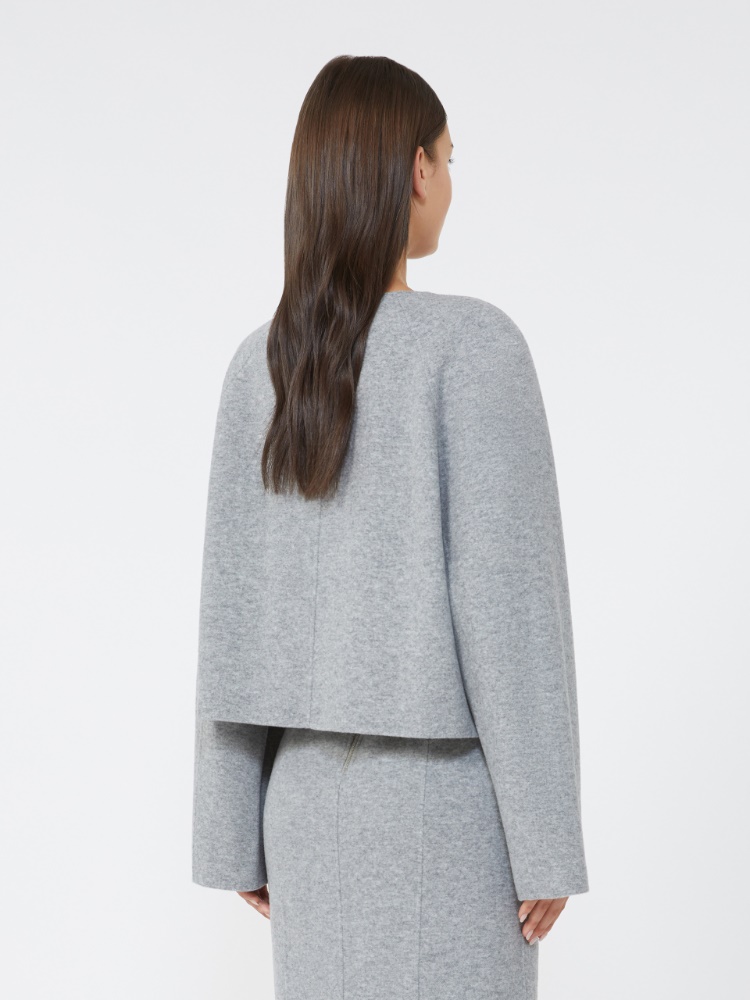  - Max Mara