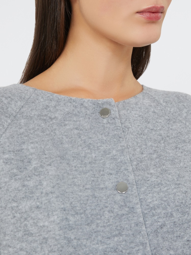  - Max Mara