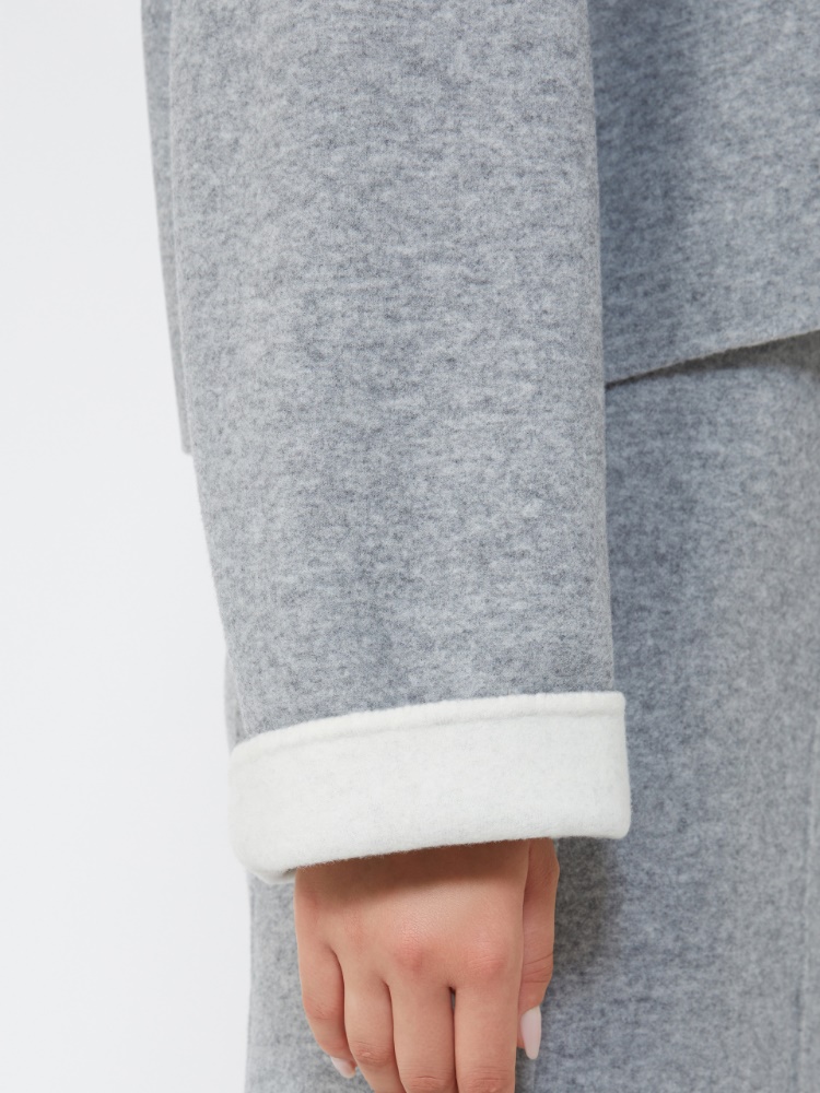 - Max Mara