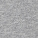 MEDIUM GREY
