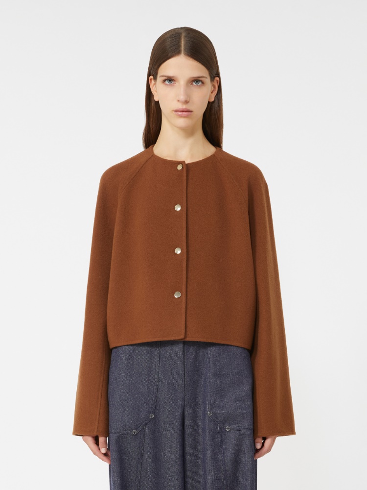  - Max Mara