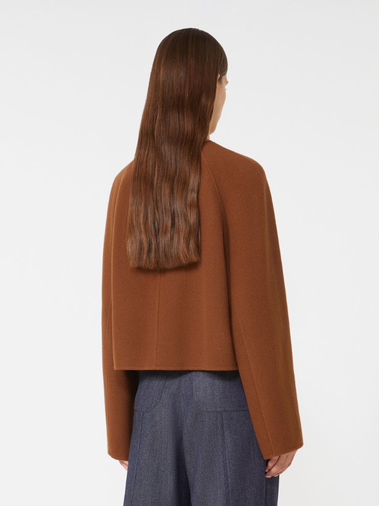  - Max Mara