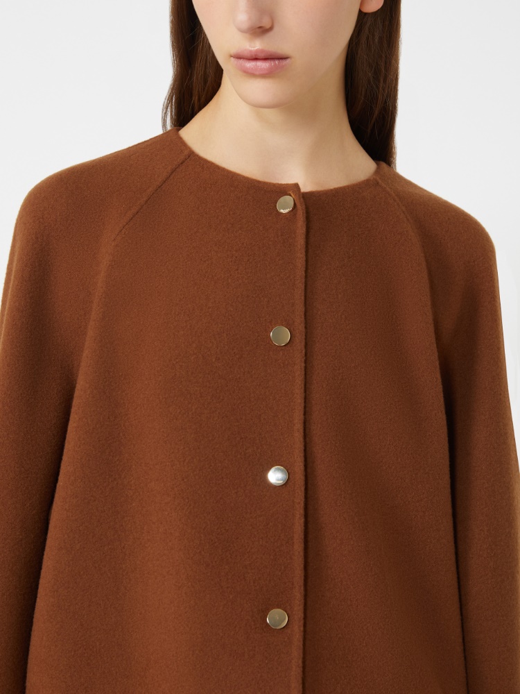  - Max Mara