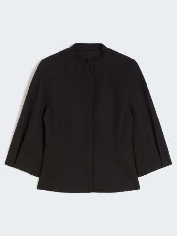 Black coats | Max Mara