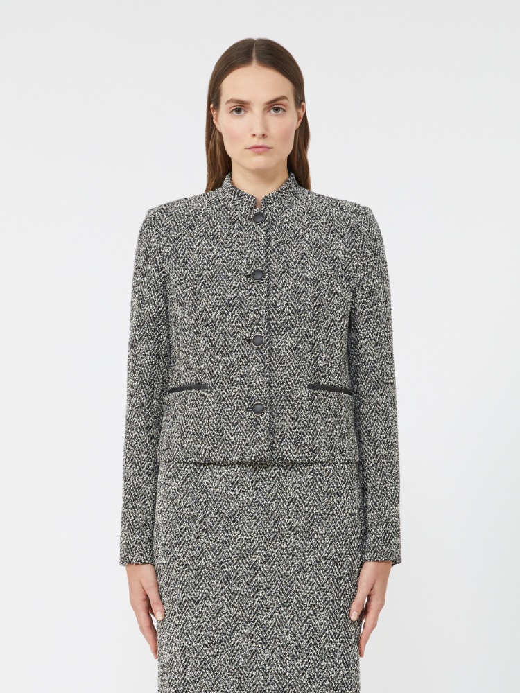  - Max Mara