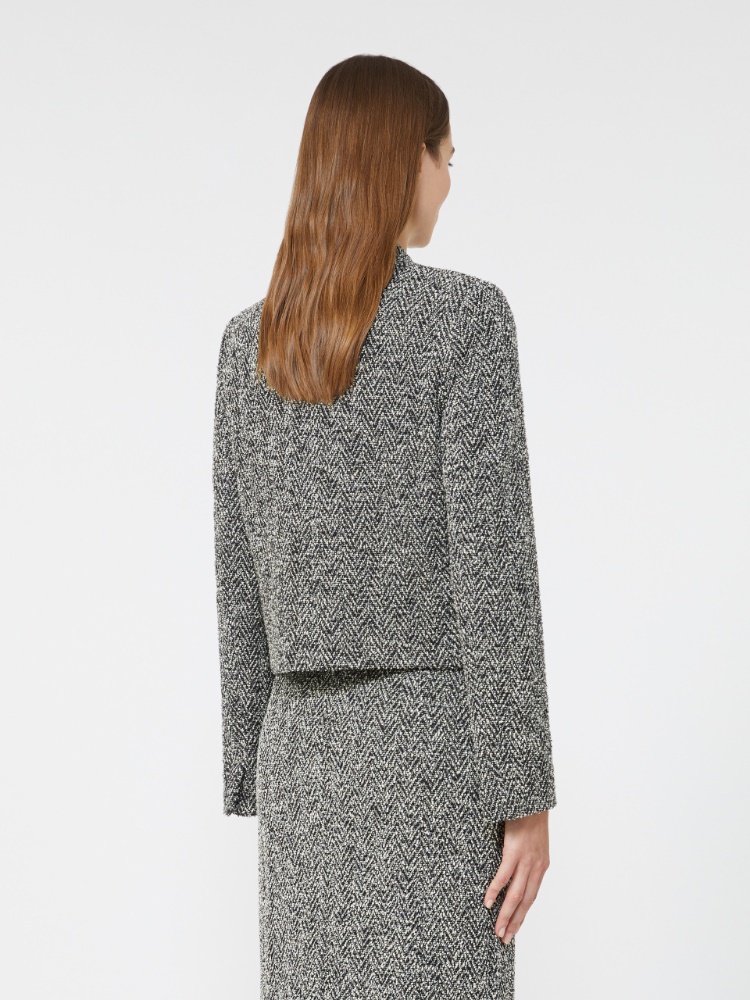  - Max Mara