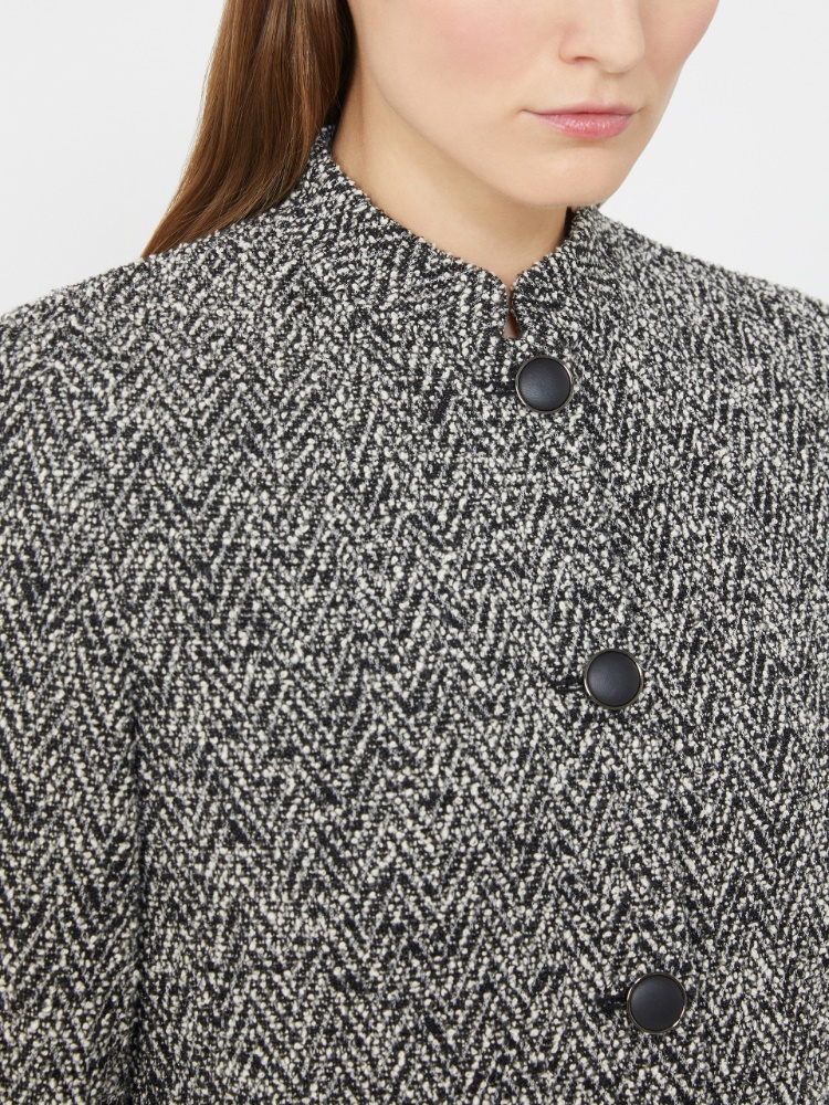  - Max Mara