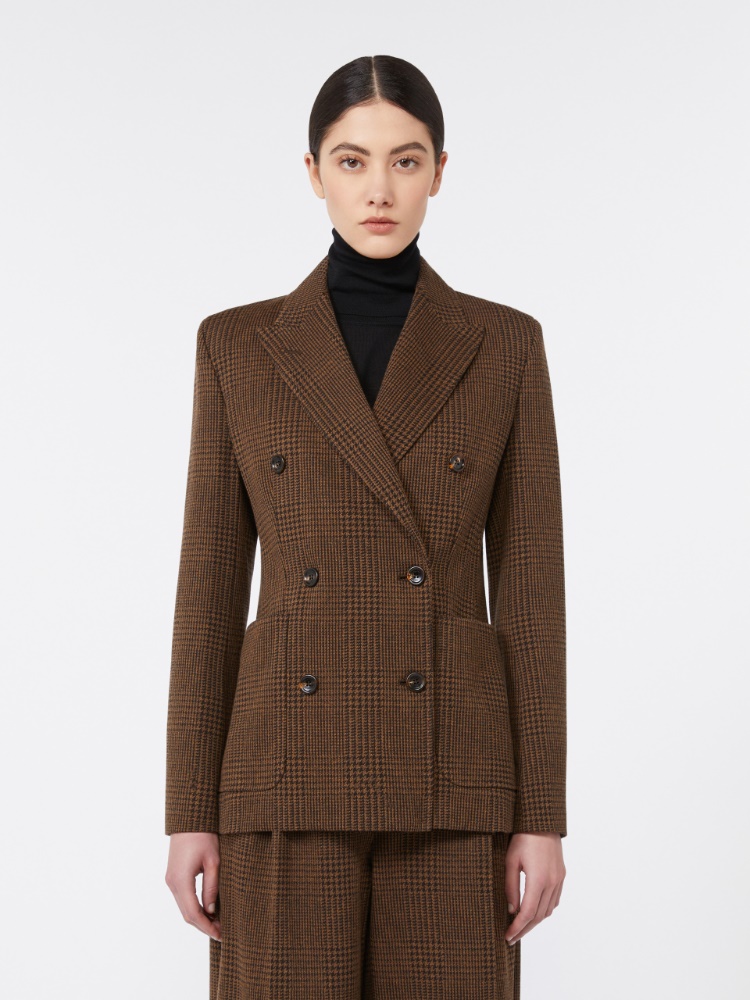  - Max Mara