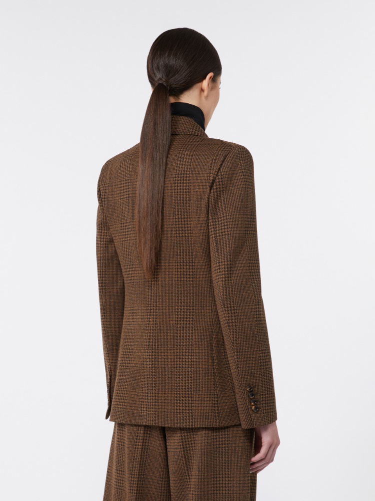  - Max Mara