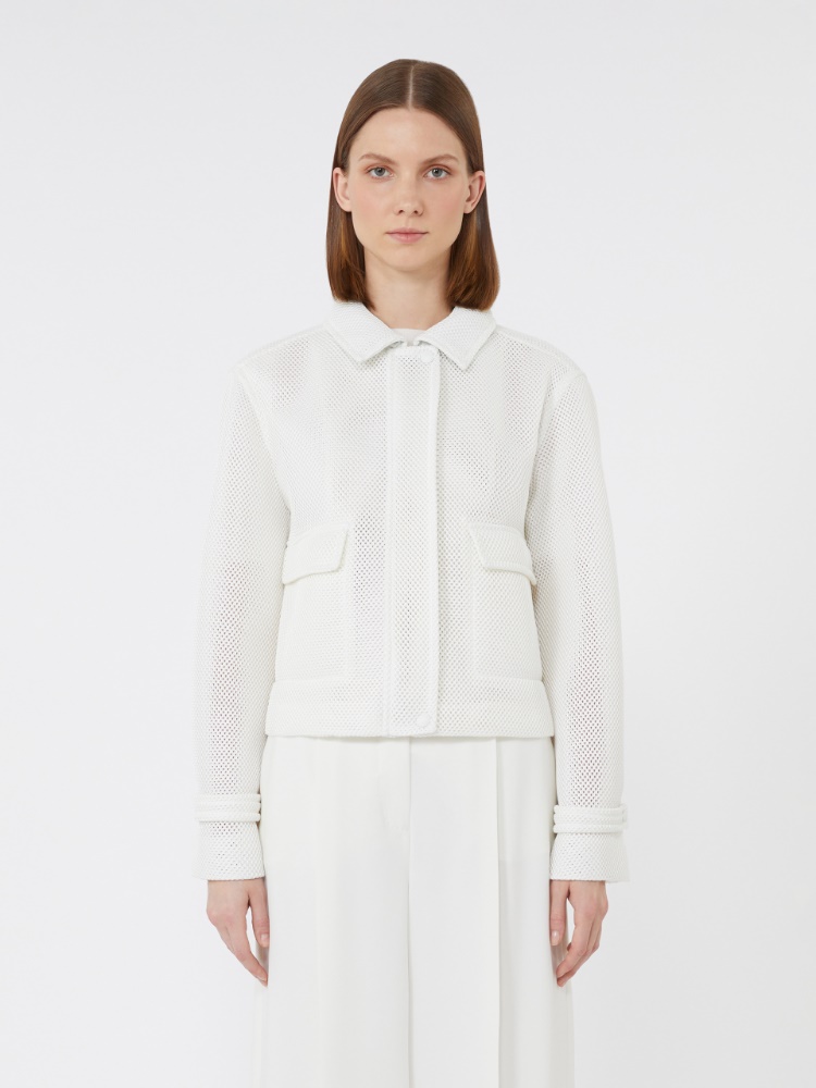 Max Mara アゴライオ Max Mara USA | Official Online Shop