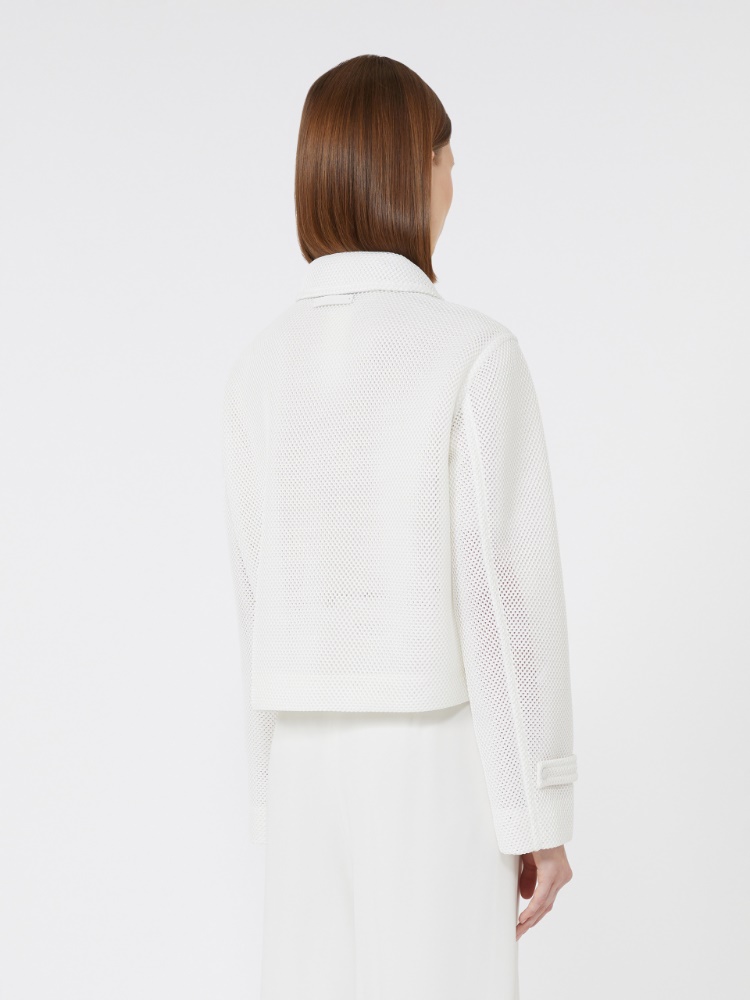 MAXMARA ハンショ スリフレス ミティ トレス 2511221018600 032 1916075106001-d-