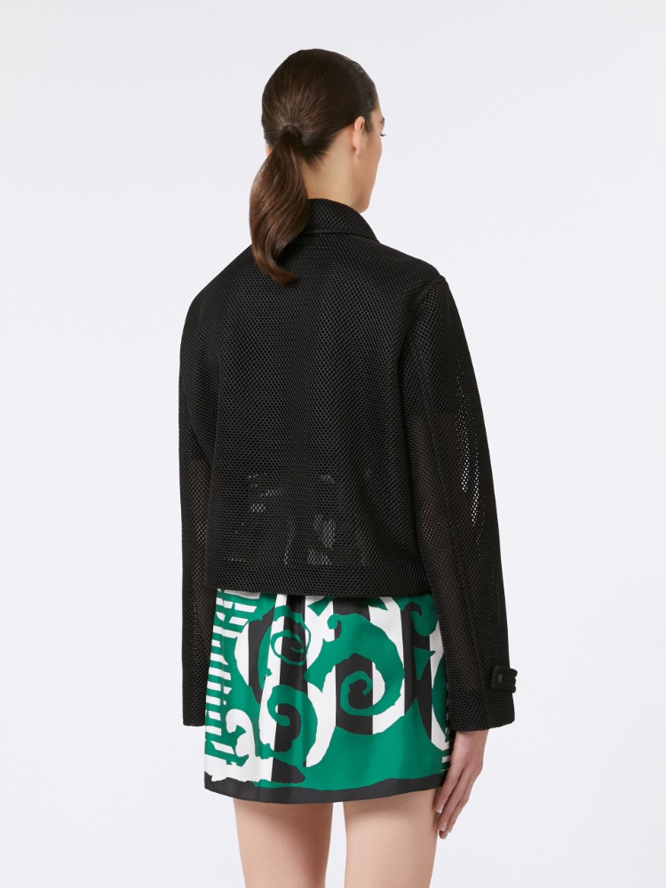 - Max Mara