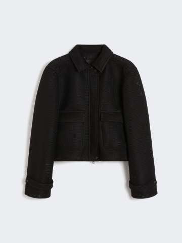 Black blazer 12 | Max Mara