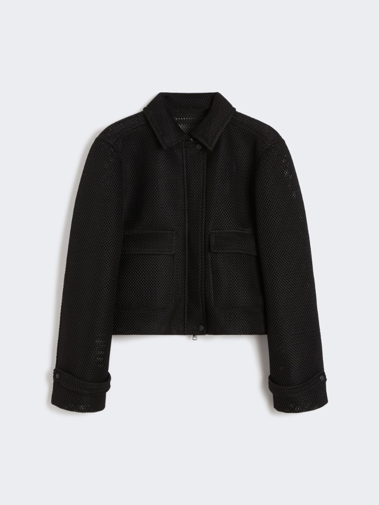 MAXMARA ロコハッチストレトレックシンス 11860133600555555 009 5756034406001-a-pasticcinoc3.jpg