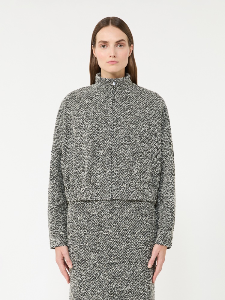  - Max Mara