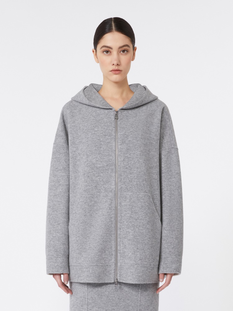 - Max Mara