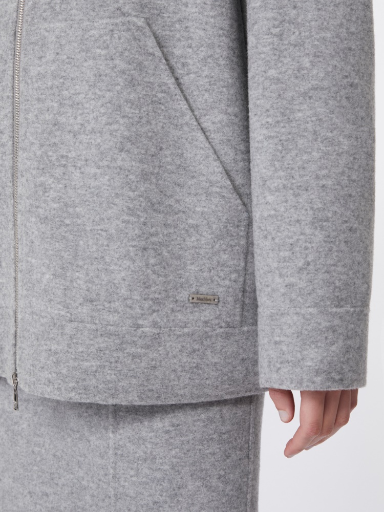 - Max Mara