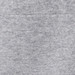 MEDIUM GREY