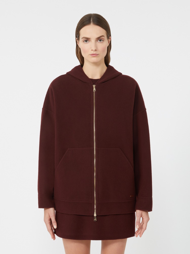  - Max Mara
