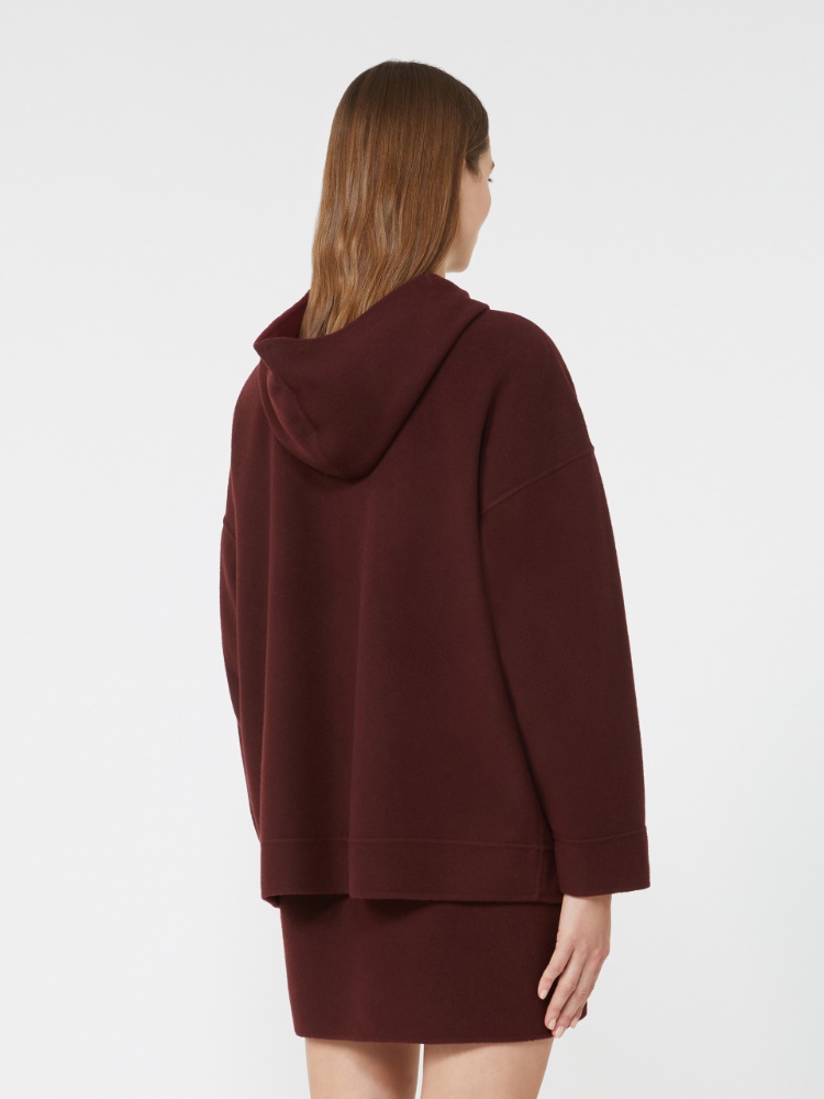  - Max Mara
