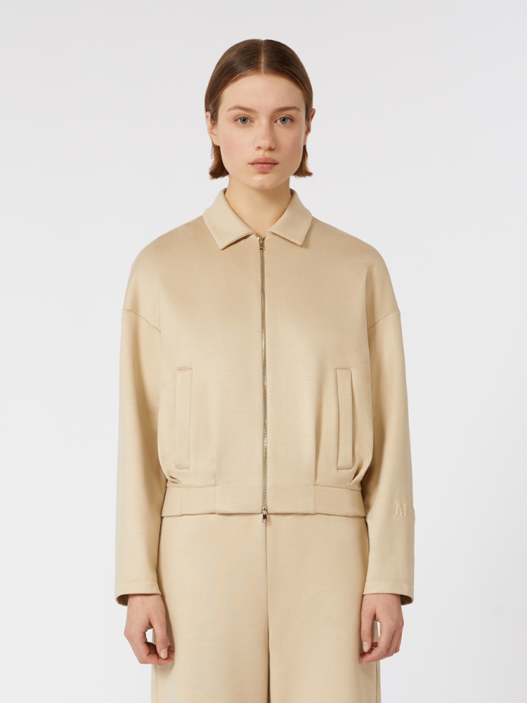  - Max Mara