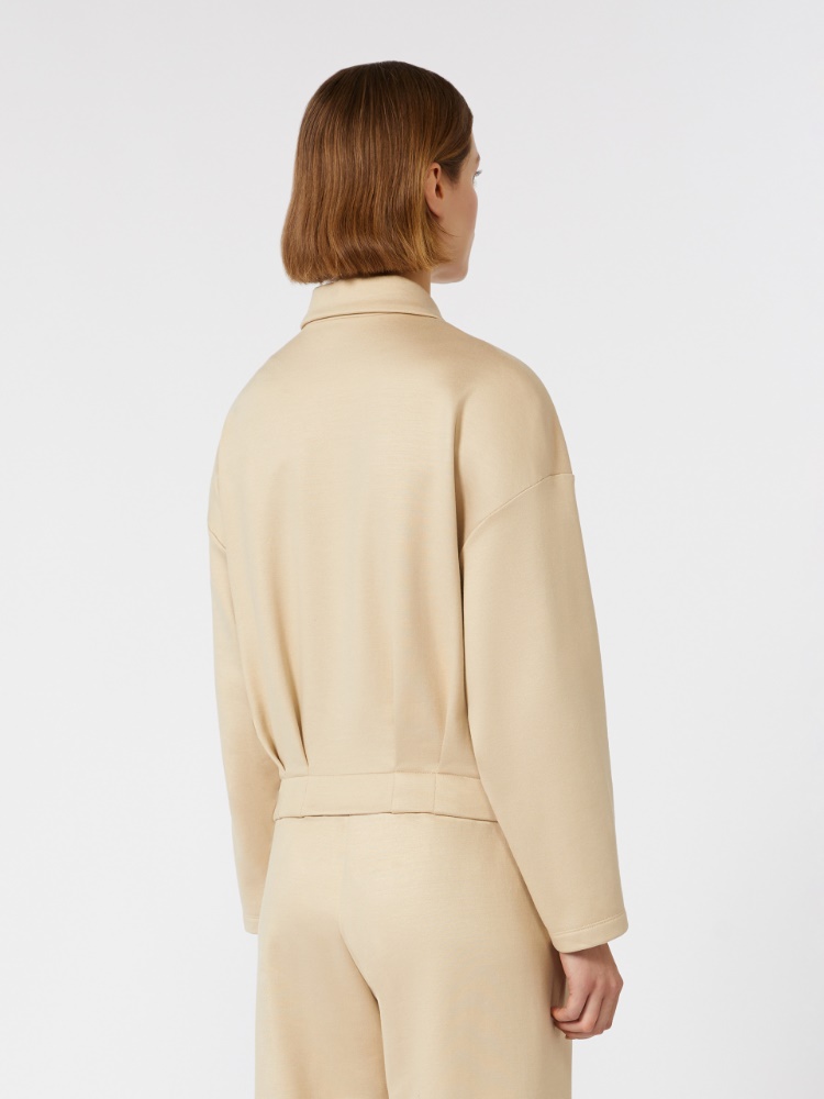  - Max Mara