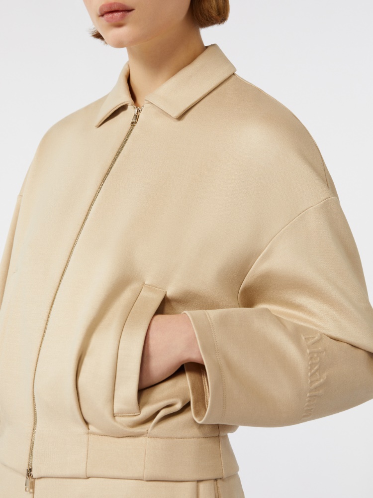  - Max Mara