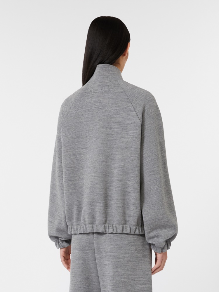  - Max Mara