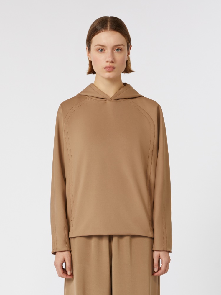  - Max Mara