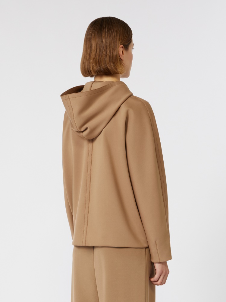  - Max Mara