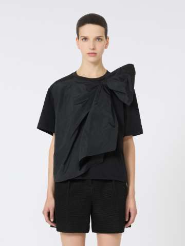 Maxi female | Max Mara