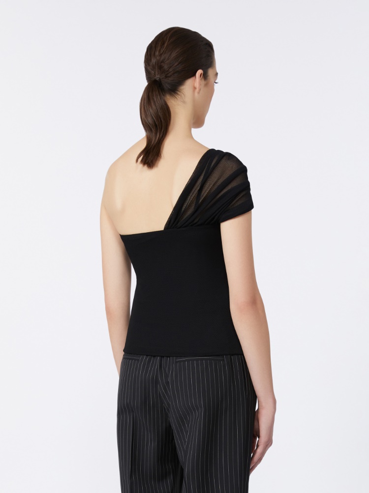 - Max Mara