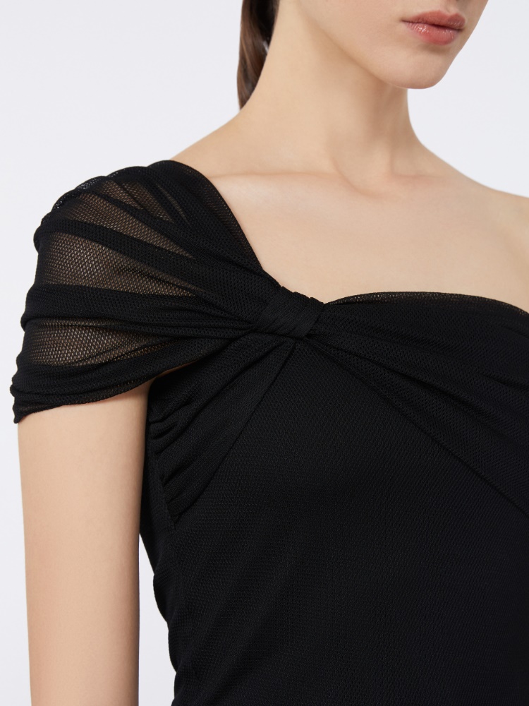  - Max Mara