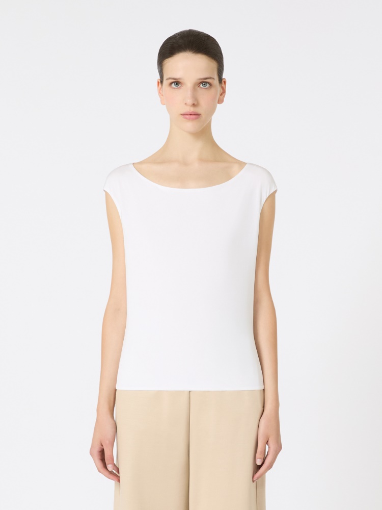  - Max Mara