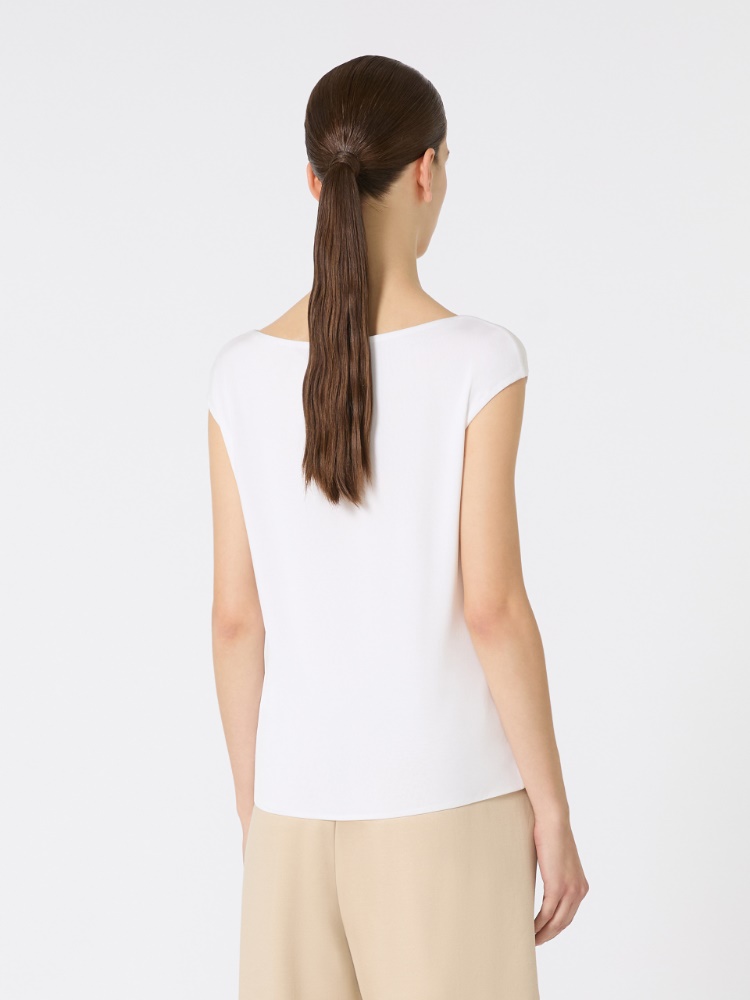  - Max Mara