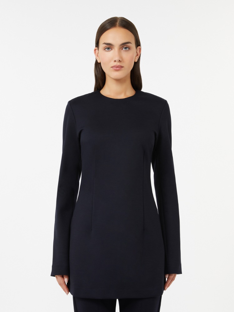 - Max Mara