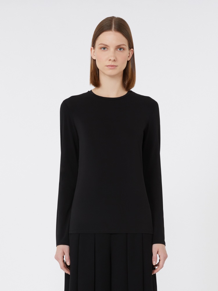 - Max Mara