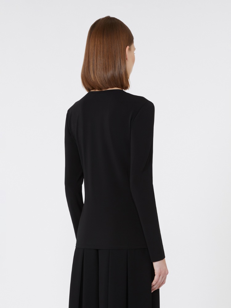 - Max Mara