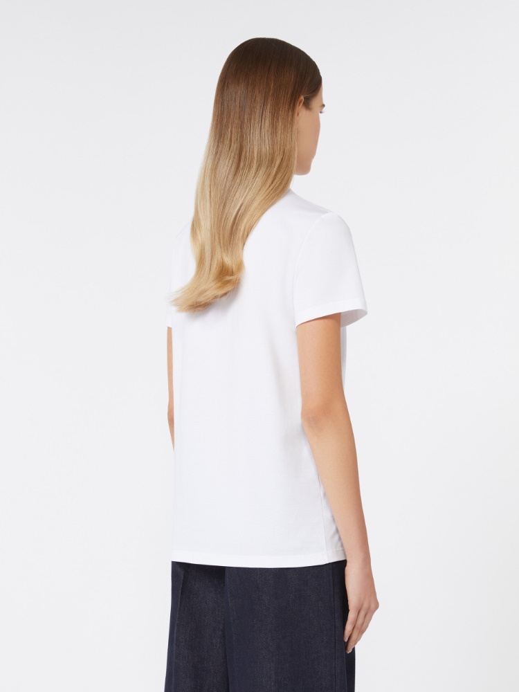  - Max Mara