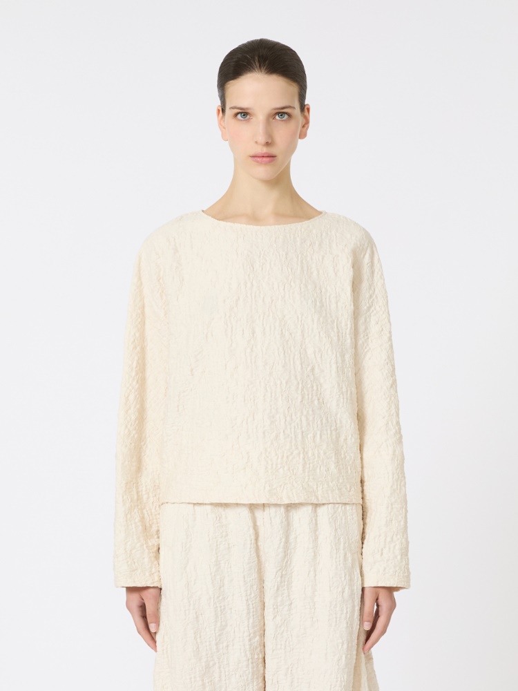  - Max Mara