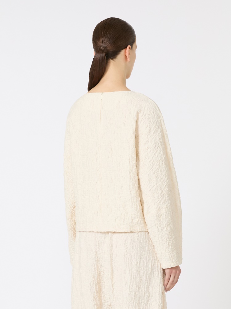  - Max Mara