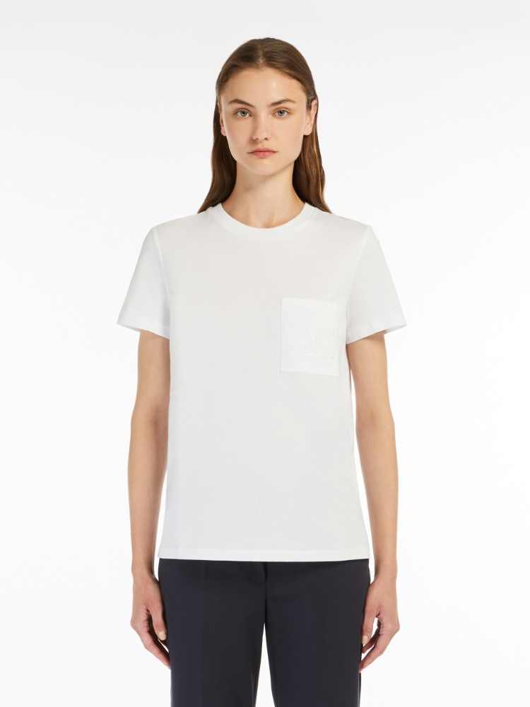  - Max Mara