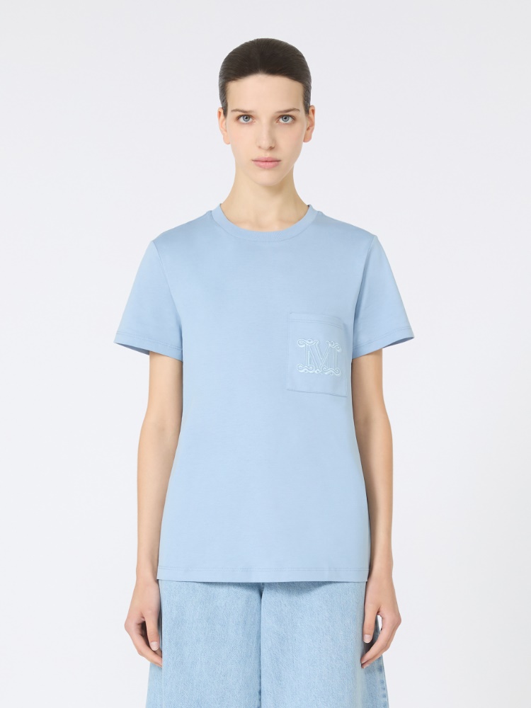  - Max Mara