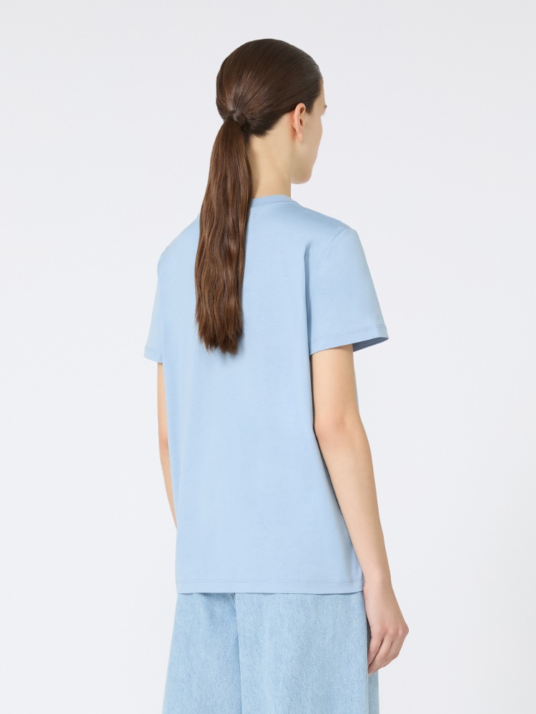  - Max Mara