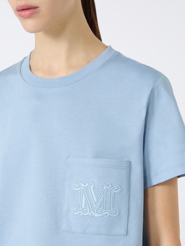  - Max Mara