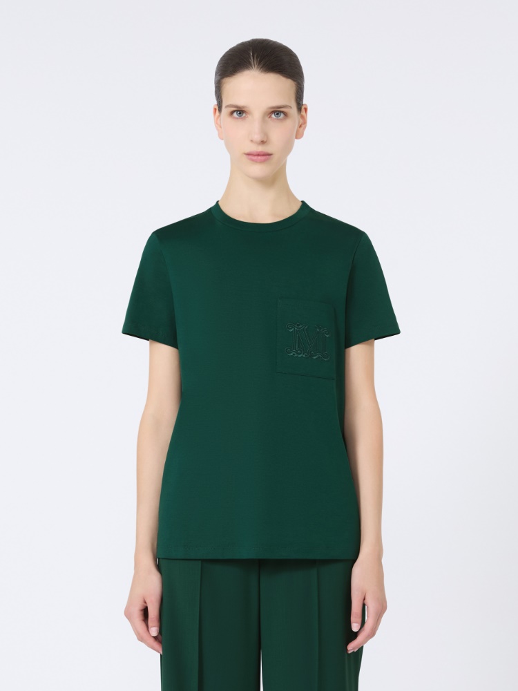  - Max Mara